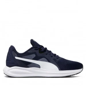 PUMA TWITCH RUNNER