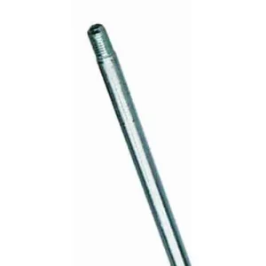 Varilla inoxidable c/rosca  6,5 mm CRESSI-SUB