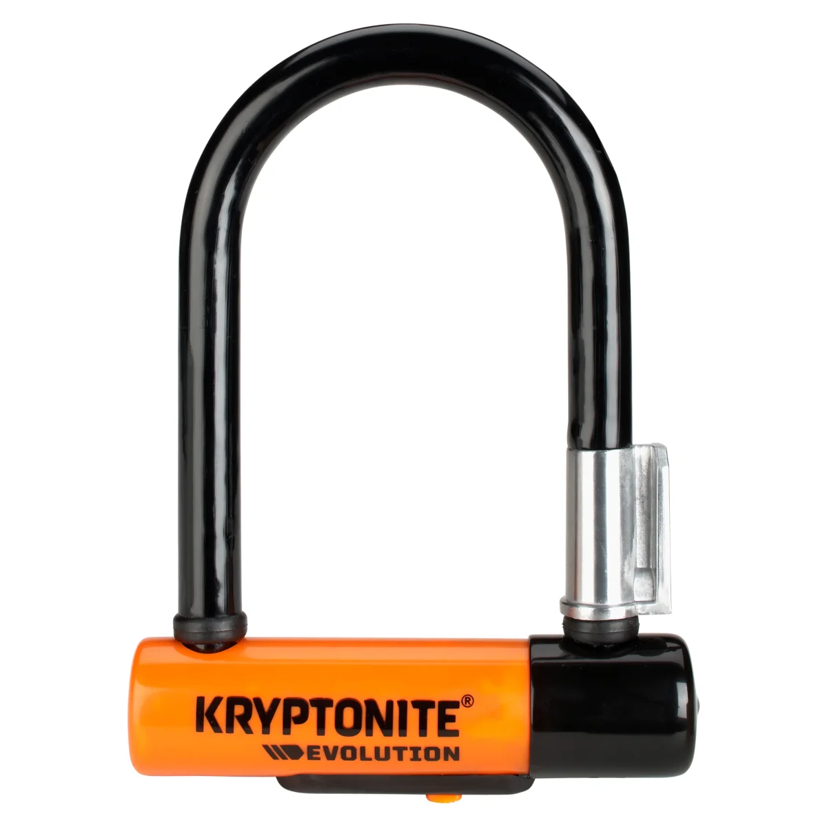 Antirrobo Kryptonite U Evolution Mini 5 - Imagen 2