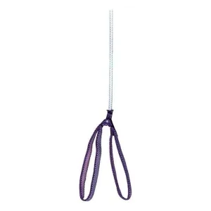 Pedal Siam Doble MTDE