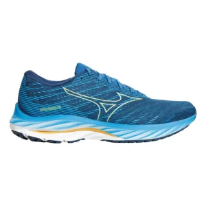 MIZUNO WAVE RIDER 26