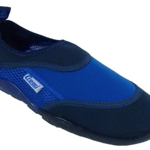 Zapatillas de neopreno Coral CRESSI SUB