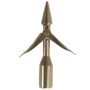 Punta Flecha Mini CRESSI-SUB