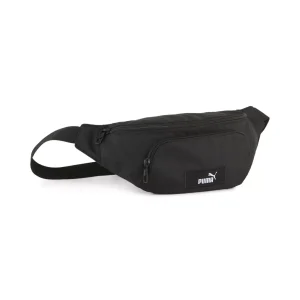 RIÑONERA PUMA ACADEMY WAIST BAG
