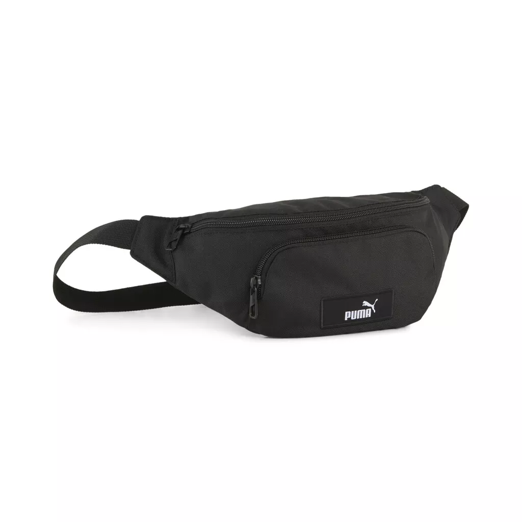 RIÑONERA PUMA ACADEMY WAIST BAG