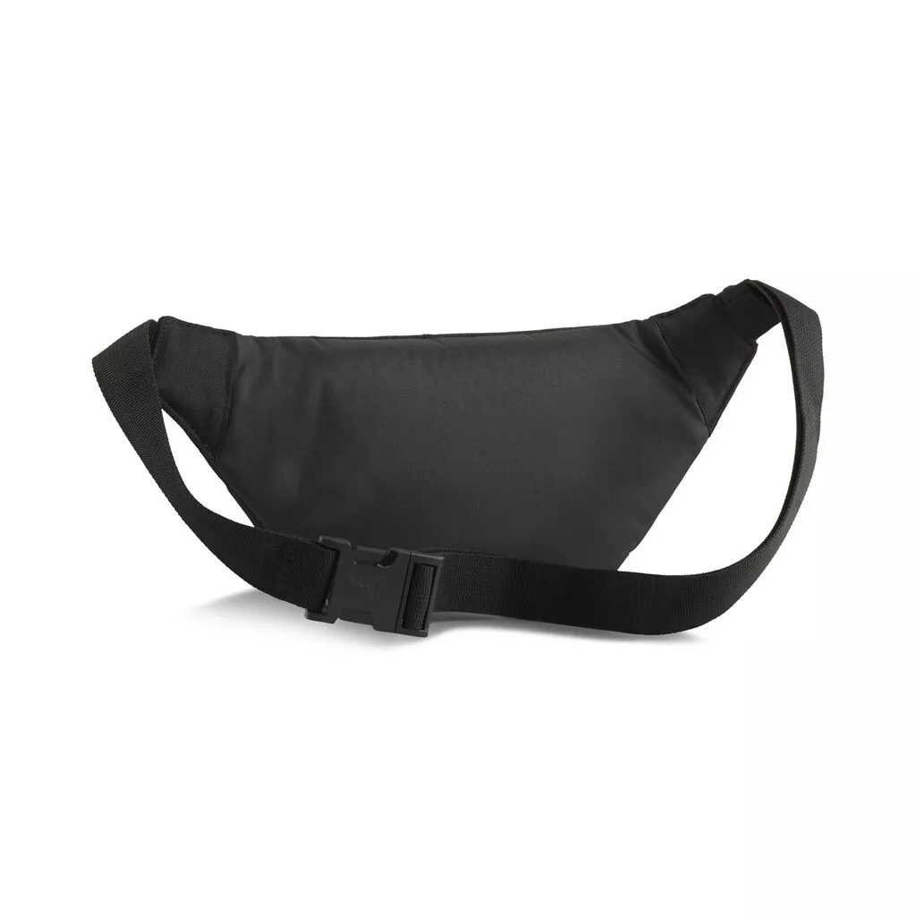 RIÑONERA PUMA ACADEMY WAIST BAG - Imagen 3
