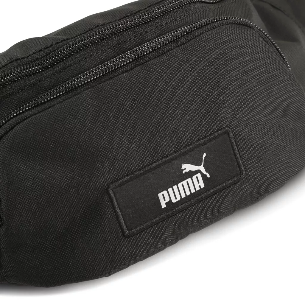 RIÑONERA PUMA ACADEMY WAIST BAG - Imagen 4
