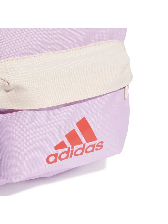 MOCHILA ADIDAS LK BP BOS NEW - Imagen 5