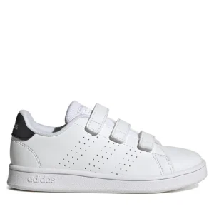 ADIDAS ADVANTAGE CF C