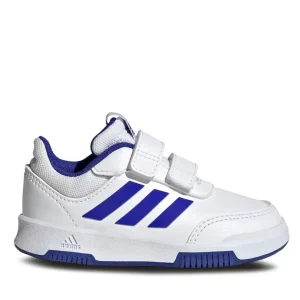 ADIDAS TENSAUR SPORT 2.0 CF I
