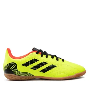 ADIDAS COPA SENSE  IN J TMSOYE