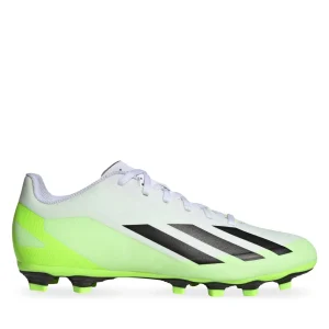 ADIDAS CRAZYFAST.4 FxG