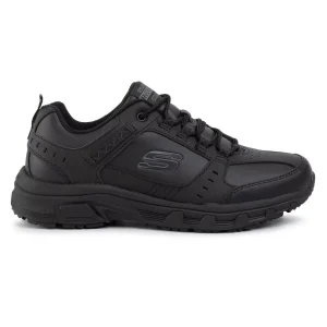 SKECHERS OAK CANYON REDWICK