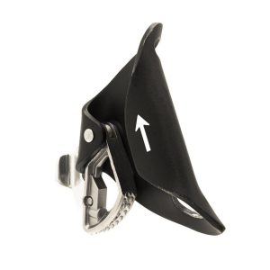 Bloqueador – Ascendedor de pecho 9-13 mm – ISC