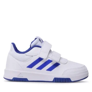 ADIDAS TENSAUR SPORT 2.0 CF K