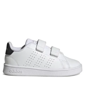 ADIDAS ADVANTAGE CF I