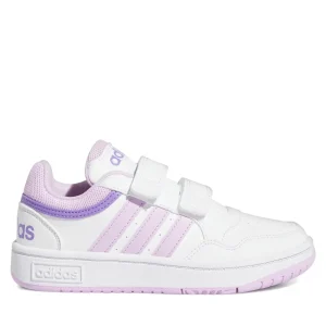 ADIDAS HOOPS 3.0 CF C