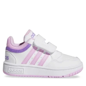 ADIDAS HOOPS 3.0 CF I