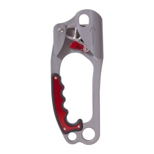 Bloqueador – Ascendedor de puño izquierdo – ISC