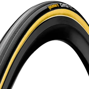 Tubular Continental Giro