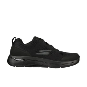 SKECHERS GO WALK ARCH FIT IDYLLIC