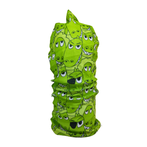 Cuello Tubular (para Niño) Multifuncional Kroko – HAD