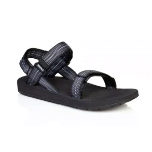 Sandalias Classic M SOURCE