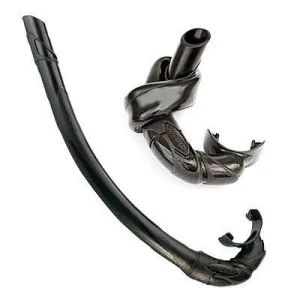 Tubo de buceo Corsica CRESSI-SUB