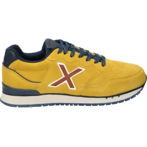 MUNICH DASH PREMIUM 187