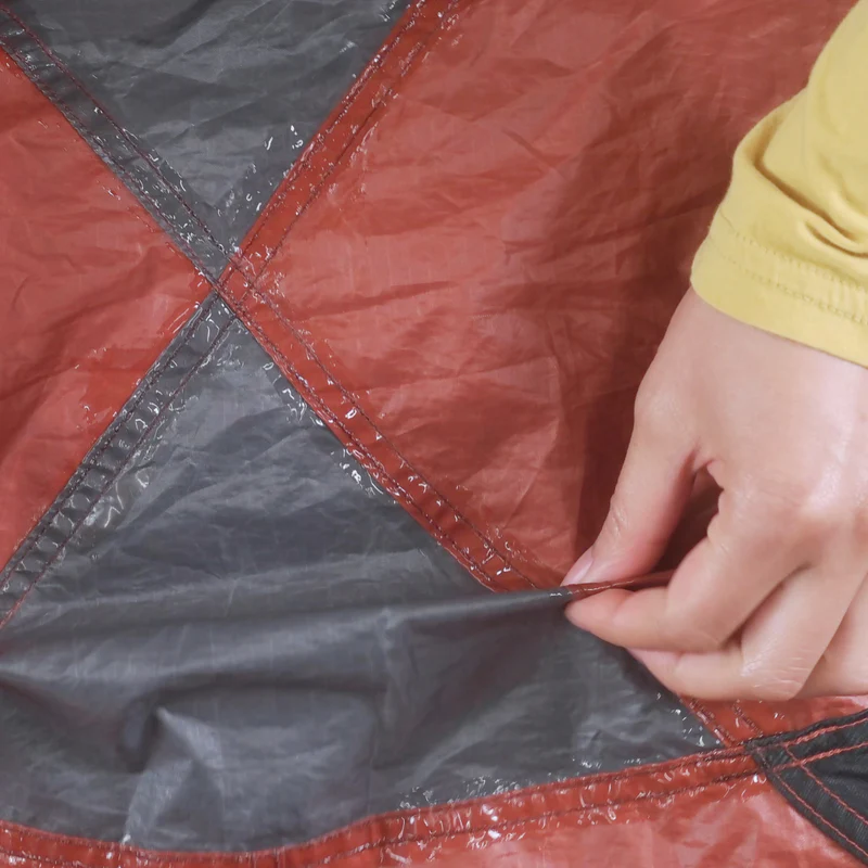 Adhesivo sellador y reparador SEAM GRIP – Gear Aid - Imagen 6