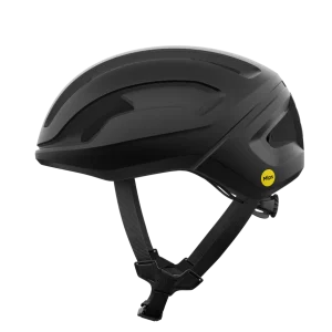 Casco POC Omne Air MIPS
