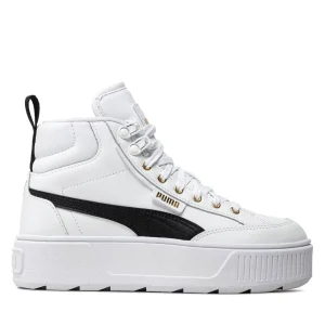 PUMA KARMEN MID