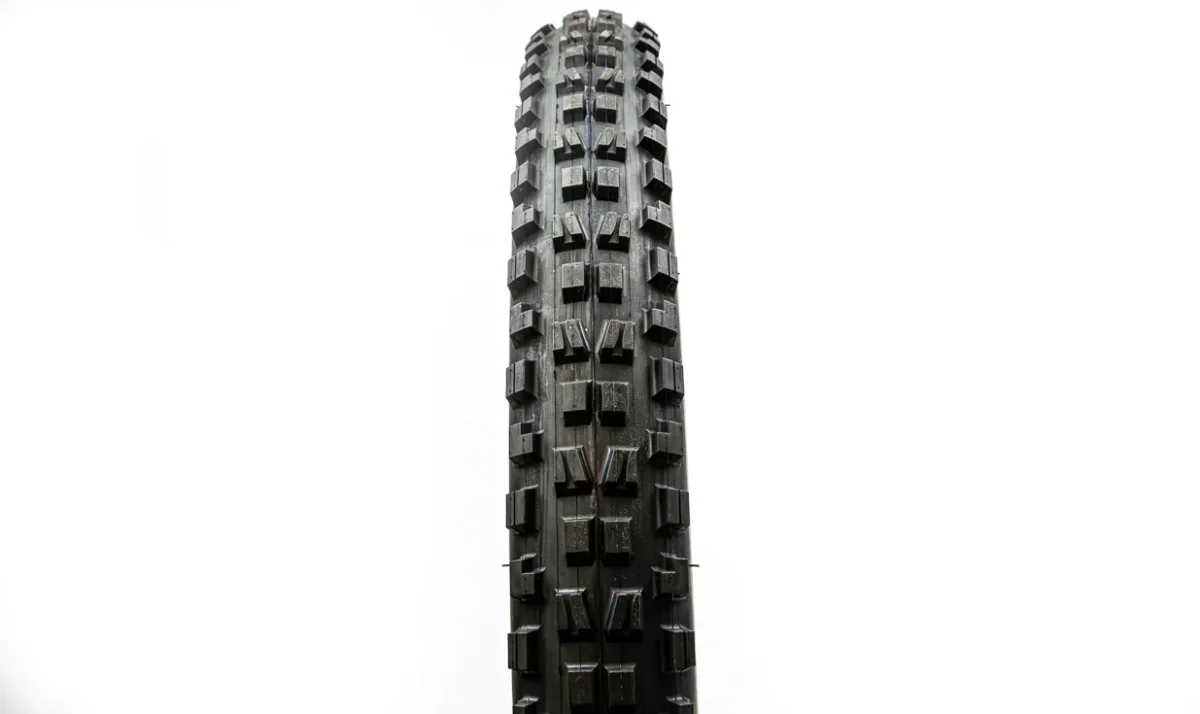 Cubierta Maxxis Minion DHF EXO - Dual 62a/60a - EXO Protection - Tubeless Ready - Imagen 5
