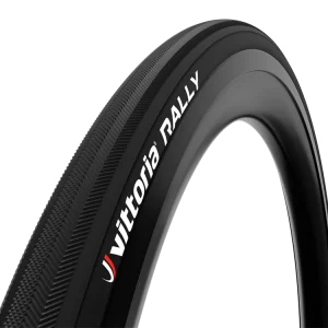 Tubular Vittoria Rally