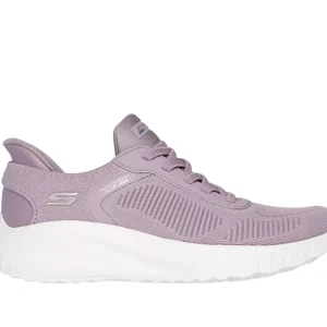 ZAPATILLA SKECHERS SQUAD CHAOS – CURRENT MUSE