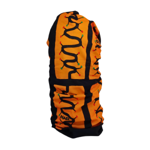 Cuello Tubular Multifuncional Roads – HAD