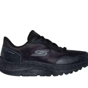 ZAPATILLAS SKECHERS GO RUN CONSISTENT 2.0 PIEDMONT