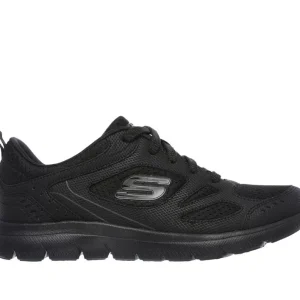ZAPATILLAS SKECHERS SUMMITS SUITED