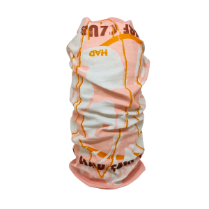 Cuello Tubular Multifuncional Surf Club – HAD