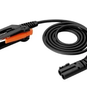 Cable Alargador frontal Ultra PETZL