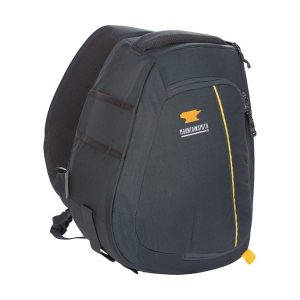 Mochila/Bolso Tipo Bandolera para Camaras de Fotografia MS Descent – MOUNTAINSMITH