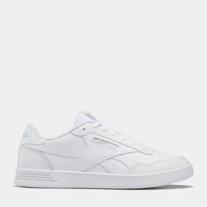 ZAPATILLA REEBOK COURT ADVANCE