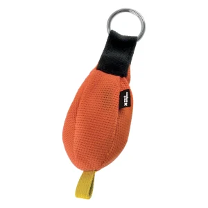 Masa de lanzamiento BAT 350 grs – Rock Empire