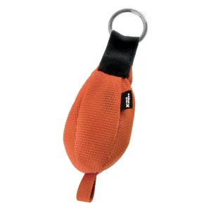 Masa de lanzamiento BAT 400 grs – Rock Empire