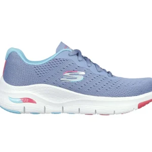 SKECHERS ARCH FIT INFINITY COOL