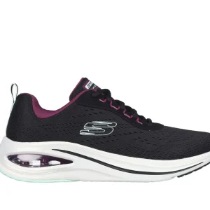 SKECHERS SKECH-AIR META-AIRED OUT