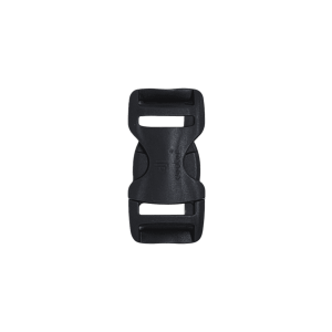 Hebilla Repuesto pequeña 18mm Gris – Deuter