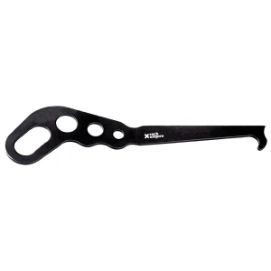 Saca empotradores NUT TOOL OPENER – Rock Empire