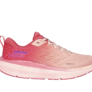 SKECHERS GO RUN RIDE 11