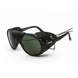 Lentes de seguridad ASPEN AF G15 gris – STEELPRO